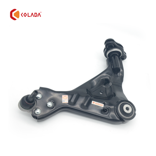 4473301407 Front Left Lower Control Arm