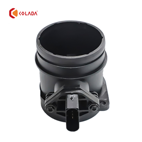 COLADA Auto Parts Mass Air Flow Meter Sensor OEM 13627533853 1362 7533 853 for BMW 1 series 3 series Z4 X3 E83 E85 E87 E90 E91