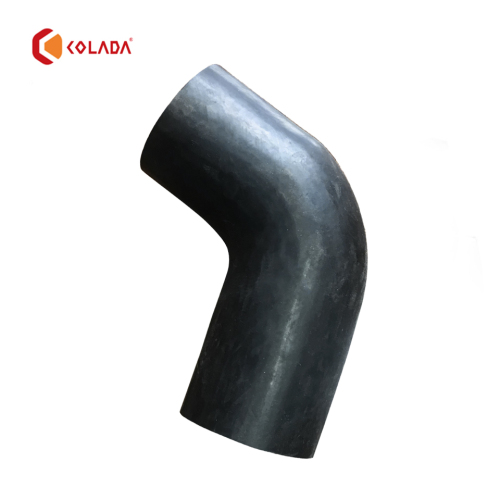 11617786530 Intercooler Turbo Boost Hose