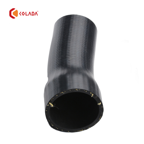 11617792631 Hose