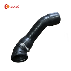 11617787468 Intercooler Turbo Hose