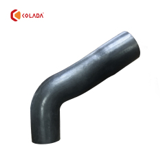 11617799394 Turbo Intercooler Hose