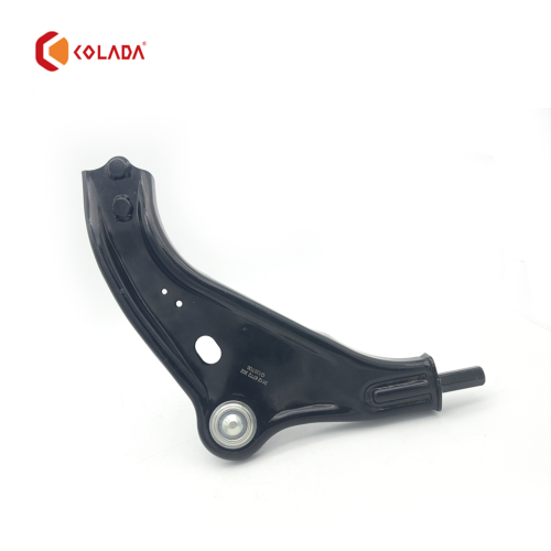 31126772302 Front Right Lower Control Arm