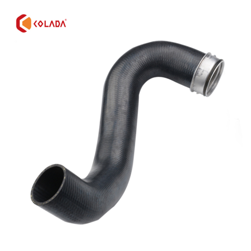 9015283982 Air Intake Hose
