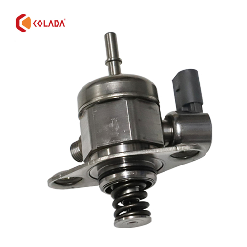 COLADA Auto Parts Pressure Fuel Pump OEM 13518605103 1351 8605 103 for ...