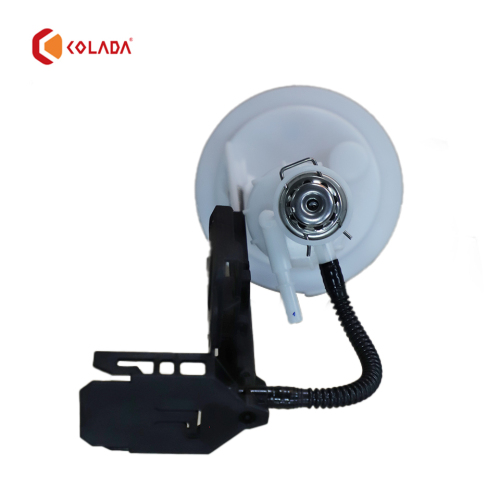 COLADA Auto Parts Fuel Pump Assembly OEM 16117373470 1611 7373 470 for BMW 5 series 6 series E60 E61 E63 E64 E60 LCI E63 LCI E64 LCI