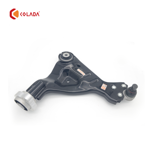 6393301401 Front Left Lower Control Arm