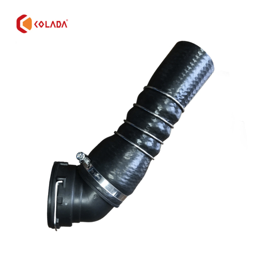 11617808416 Turbocharger Hose