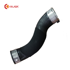 11617823237 Air Intake Hose