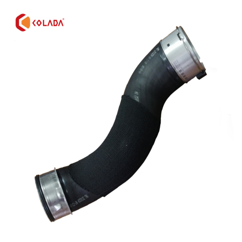 11617823237 Air Intake Hose