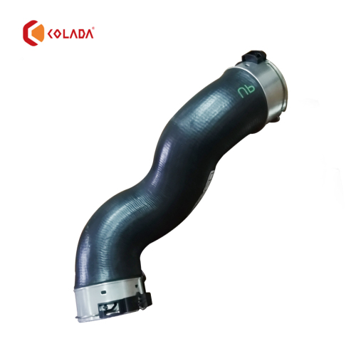 11618516509 Intercooler Pipe Turbo Hose
