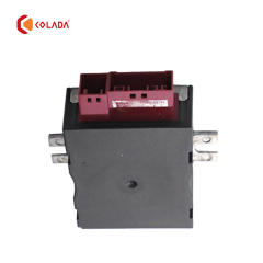 COLADA Auto Parts Fuel Pump Control OEM 16147276046 1614 7276 046 for BMW 1 series 3 series X1 X5 X6 Z4 E84 E91 E92 E90 E93 E89 E88 E87 E81 E90 LCI E82 E70 E71