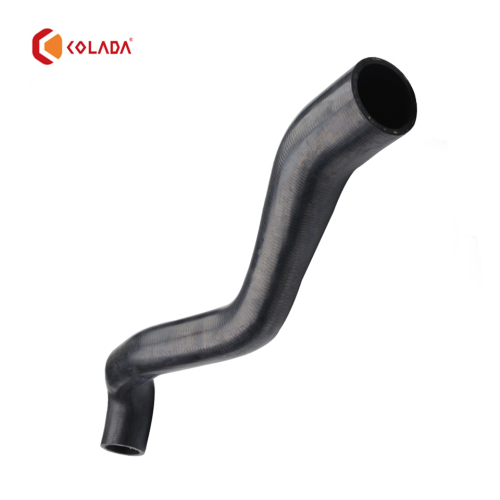 11612247325 Intercooler Turbo Hose