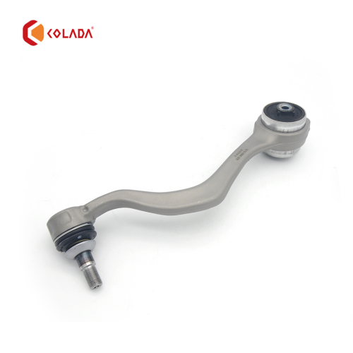 31106890905 Front Left Lower Control Arms