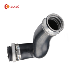 11617791663 Engine Turbo Intercooler Hose