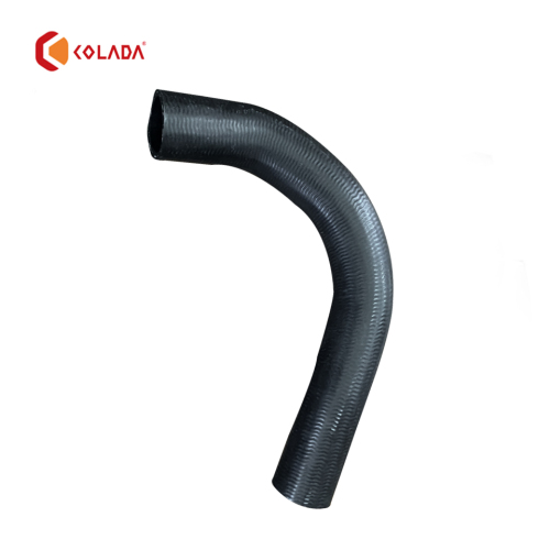 9065010582 Radiator hose