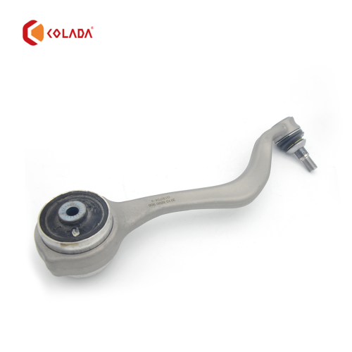 31106890906 Front Right Lower Control Arms