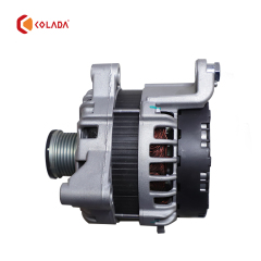 COLADA Auto Parts Alternator OEM 12317645044 1231 7645 044 for BMW 3 series X1 F30 F35 F30 LCI F84