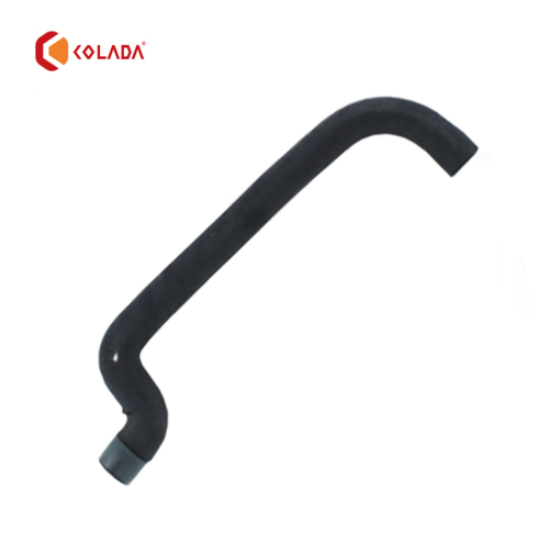 11151247743 Air Hose Pipe Rubber Hoses