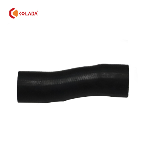 COLADA Auto Parts Coolant Radiator Water Hose OEM 17122754203 1712 2754 203 for MINI COOPER ONE R55N R55 R58 R56N R57N R59