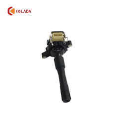 COLADA Auto Parts Ignition Coil OEM 12137599219 1213 7599 219 for BMW 3 series 5 series 7 series 8 series Z3 Z8 X5 E31 E36 E38 E39 E46 E53