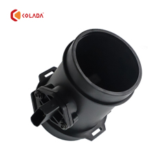 COLADA Auto Parts Mass Air Flow Meter Sensor OEM 13621433567 1362 1433 567 for BMW 5 series 7 series Z8 X5 E39 E53 E52 E38