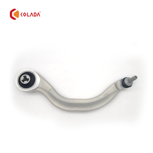 1044359-00-A Front Right Lower Control Arms