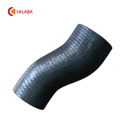 6460980083 Air Intake Hose
