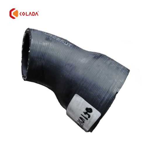 11617792630 Hose