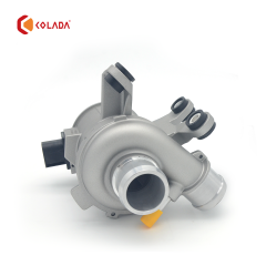 2742000107 Electric Water Pump