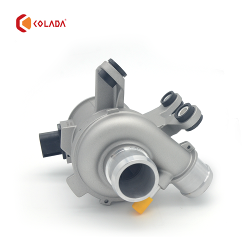 2742000107 Electric Water Pump
