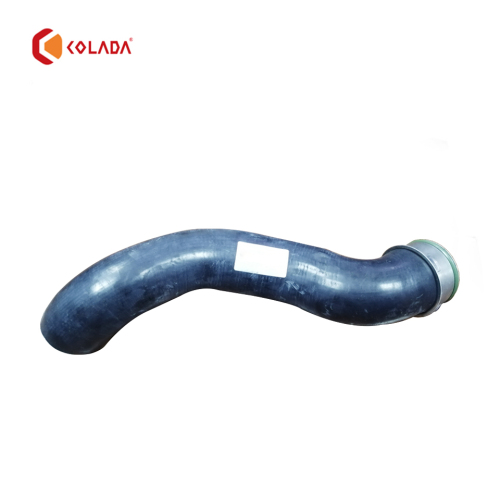 COLADA Auto Parts Radiator Hose OEM 2045282082 204 528 2082 for Mercedes Benz C 230 C 250 C 350 CDI BLUEEFFICIENCY C 350 CDI C 320 CDI C 300 C 320 CDI 4MATIC C 350 CDI 4MATIC C 350 CDI 4MATIC BLUEEFFICIENCY
