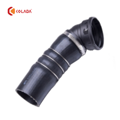 11617796292 Intercooler Turbo Hose