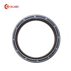 11117584398 Crankshaft Seal