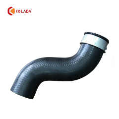 6395281882 Air Intake Hose