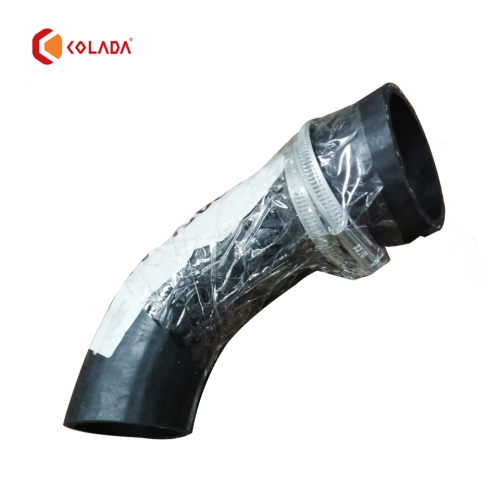11613415003 Intercooler Turbo Hose
