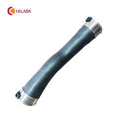 11617810614 Air Intake Hose