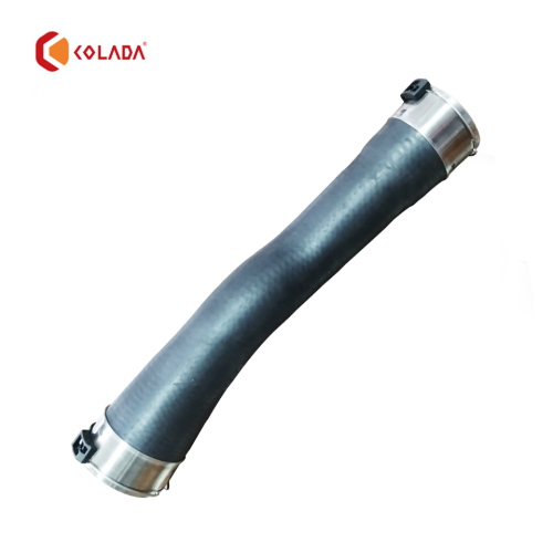 11617810614 Air Intake Hose