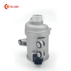 11518635090 Electric Water Pump