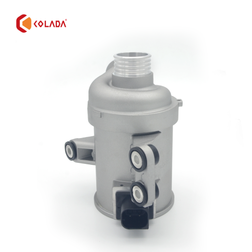 11518635090 Electric Water Pump
