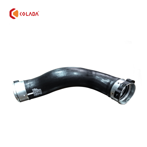 COLADA Auto Parts Air Intake Hose OEM 2465280282 246 528 0282 for Mercedes Benz GLA 200 A 200 A 180 CLA 180 B 180 NGT B 160 A 160 CLA 200 B 200 GLA 180 W246
