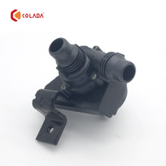 64116988960 Auxiliary Water Pump