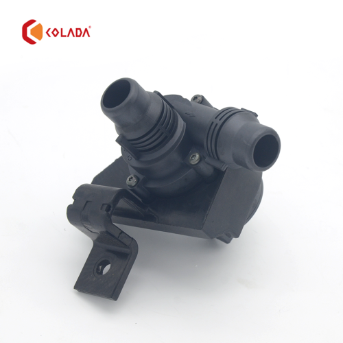 64116988960 Auxiliary Water Pump