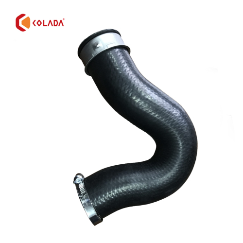 9065280382 Radiator hose