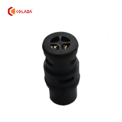 COLADA Auto Parts Thermostat OEM 17111437362 1711 1437 362 for BMW 3 series X3 Z4 E46 E83 E53 E85