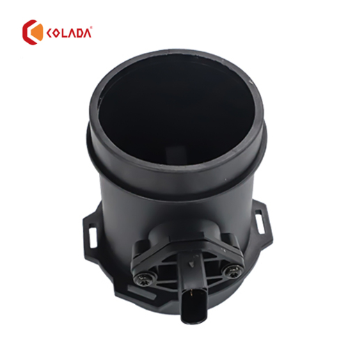 COLADA Auto Parts Mass Air Flow Meter Sensor OEM 13627501554 1362 7501 554 for BMW 7 series E65 E66