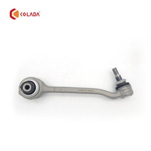 31106870971 Front Left Lower Control Arm