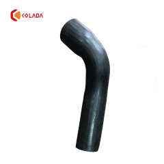 9015285282 Air Intake Hose