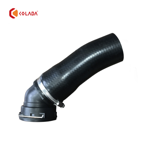 11617790090 Intercooler Pipe Turbo Hose