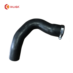 9065283382 Intercooler Turbo Hose